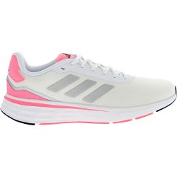 Adidas Startyourrun Running Shoes - Womens