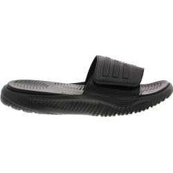 Adidas Alphabounce Slide 2 Sandals - Mens