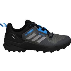 Adidas Terrex Swift R3 Gtx Hiking Shoes - Mens