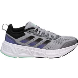 Adidas Questar Running Shoes - Womens