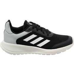 Adidas Tensaur Run 2 Running Shoes
