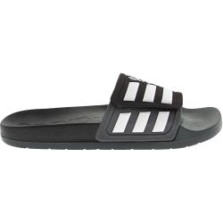 Adidas Adilette TND Mens Slide Sandals