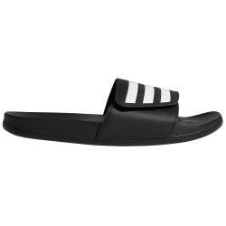 Adidas Adilette Comfort Adj Water Sandals - Mens