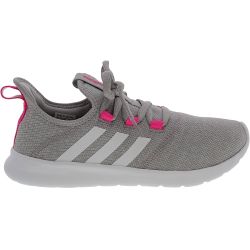 Adidas Cloudfoam Pure 2 Running Shoes - Womens