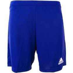 Adidas Entrada 22 Soccer Shorts - Mens