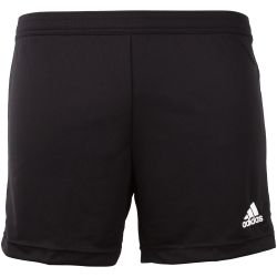Adidas Entrada 22 Soccer Shorts - Womens
