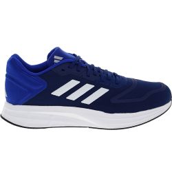 Adidas Duramo X Running Shoes - Mens