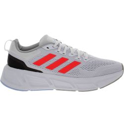 Adidas Questar Running Shoe - Mens