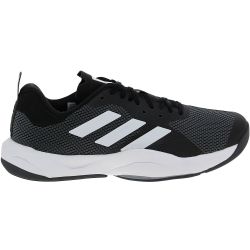 Adidas Rapid Move Training Shoes - Mens