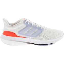 Adidas Ultrabounce Running Shoes - Womens
