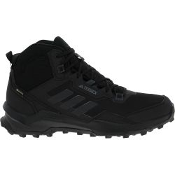 Adidas Terrex Ax4 Mid Gore-Tex Hiking Boots - Mens