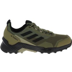Adidas Terrex Eastrail 2 Hiking Shoes - Mens