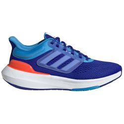 Adidas Ultrabounce J Running - Boys | Girls