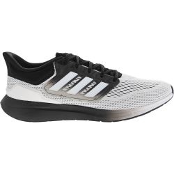 Adidas Eq21 Run M Running Shoes - Mens