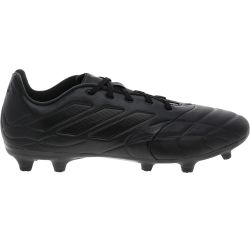 Adidas Copa Pure 3 FG Outdoor Soccer Cleats - Mens