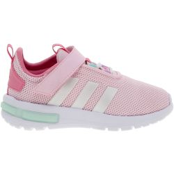Adidas Racer TR23 Athletic Shoes - Baby Toddler
