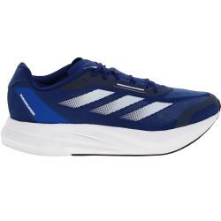 Adidas Duramo Speed Running Shoes - Mens