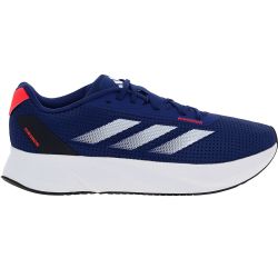 Adidas Duramo Sl Running Shoes - Mens