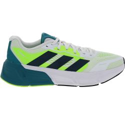 Adidas Questar 2 Running Shoes - Mens