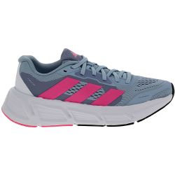 Adidas Questar 2 Running Shoes - Womens