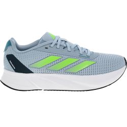 Adidas Duramo SL Running Shoes - Womens