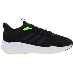 Adidas Alphaedge Plus Running Shoes - Mens