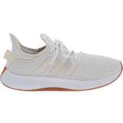 Adidas Cloudfoam Pure SPW Running Shoes - Womens