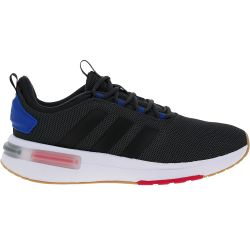 Adidas Racer Tr23 Running Shoes - Mens