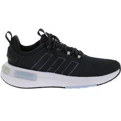 Adidas Racer TR23 Lifestyle Running Shoes - Womens