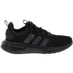 Adidas Racer TR23 Running Shoes - Womens