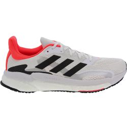 Adidas Solar Boot 3 Running Shoes - Mens
