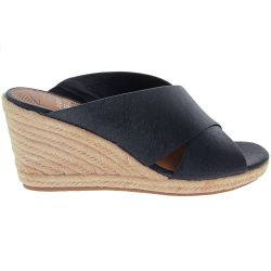 Andrew Geller Kimber Sandals - Womens