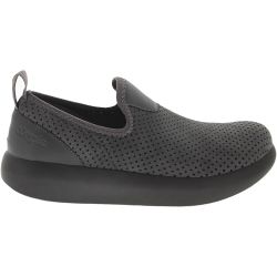 Alegria Eden Slip on Casual Shoes - Womens