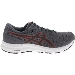ASICS Gel Contend 7 Running Shoes - Mens