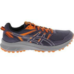 ASICS Trail Scout 2 Trail Running Shoes - Mens