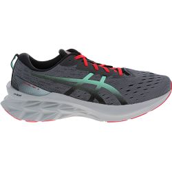 ASICS Novablast 2 Running Shoe - Mens