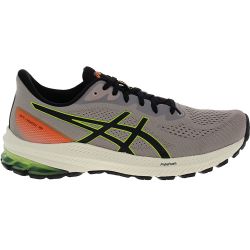 ASICS Gt 1000 12 Nature Running Shoes - Mens