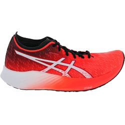 ASICS Magic Speed Womens Running Shoes