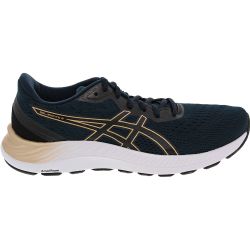 ASICS Gel Excite 8 Running Shoes - Womens