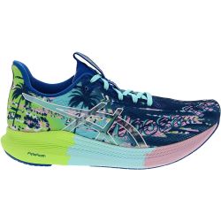 ASICS Noosa Tri 14 Running Shoes - Womens
