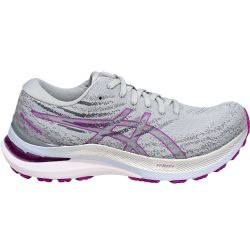 ASICS Gel Kayano 29 Running Shoes - Womens