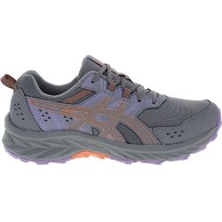 ASICS Gel Venture 9 Trail Running Shoes - Womens