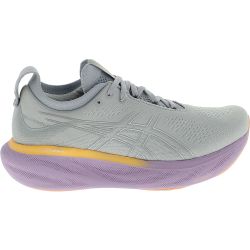 ASICS Gel Nimbus 25 Running Shoes - Womens