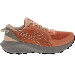 ASICS Gel Excite Trail 2 Womens Trail Running Shoes