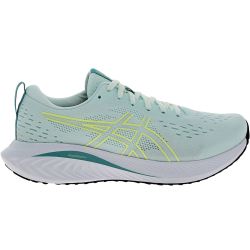 ASICS Gel Excite 10 Running Shoes - Womens