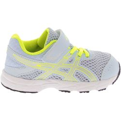 ASICS Contend 6 Ts Athletic Shoes - Baby Toddler