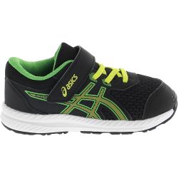 ASICS Contend 8 Ts Athletic Shoes - Baby Toddler