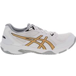 ASICS Gel Rocket 10 Volleyball Shoes - Mens