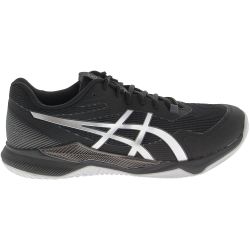 ASICS Gel Tactic2 Volleyball Shoes - Mens