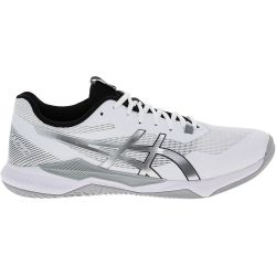 ASICS Gel Tactic2 Volleyball Shoes - Mens